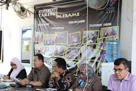 Kkr aceh aceh tak berwenang panggil pelaku pelanggaran ham. Besok Kkr Aceh Gelar Rapat Dengar Kesaksian Korban Konflik Aceh Dialeksis Dialetika Dan Analisis