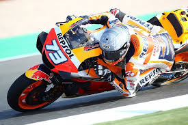 His arrival in the repsol honda team represents for pol espargaro the culmination of a dream, of an entire career, preparing to face his greatest challenge yet. Motogp News Ktm S Pol Espargaro Set For Shock 2021 Honda Switch