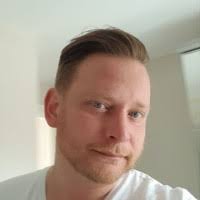 40+ "George Cahill" profiles