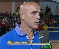 Puntales de leyenda y este es de los grandes EL GRAN LORETO IV guauuu y  cuidate puntal😍💟🏆