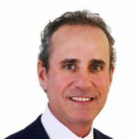 Working at Klehr Harrison Harvey Branzburg