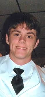 Luke Macaluso Obituary (2010)