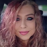 40+ "Staci Hall" profiles