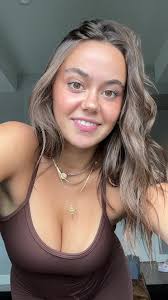 & its a temporary tattoo😭😭😭😭💀 #girls #tattoo #relatable #funny