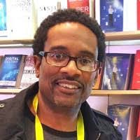 Ronnie Greenhaw's Instagram, Twitter & Facebook