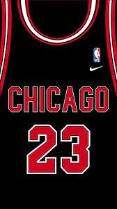 23 Trendy Basket Ball Wallpaper Iphone Chicago Bulls Chicago Bulls Wallpaper Bulls Wallpaper Chicago Bulls Basketball
