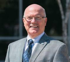 A Pastor's Ponderings: The God of the Ordinary Days