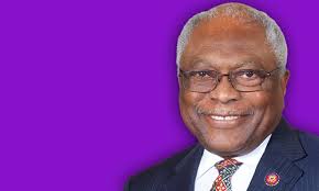 Former U.S. Congressman Floyd Flake Is A Member Of Alpha Phi Alpha