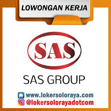 Masyarakat jawa tengah, khususnya wonogiri memerlukan loker yang banyak dan merata. Lowongan Kerja Solo Dan Sekitarnya Update Public Group Facebook