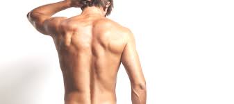 Nair hair removal cream for men nair practically perfected hair removal cream, and by far, was the most effective and soothing product on our list. Laser Hair Removal For Men Get Rid Of Unwanted Hair