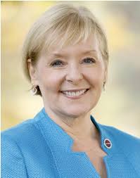 Horace Mitchell Archives