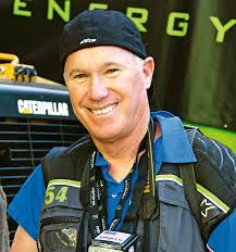 DE FEESTJONGENS VAN DEZE WEEK: MAGOO, BASHER, MYERSCOUGH & VEEL MEER