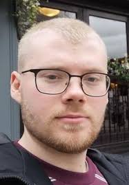 Liquid Crystals and Continuum Mechanics