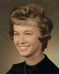 Most Recent Obituaries