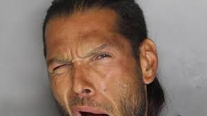 Suspect in custody after fires set along Highway 50 in Gold River area