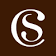 Logo de CACAU SHOW