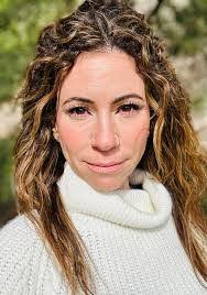 Jayme Johnston's Instagram, Twitter & Facebook