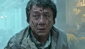 18+ 11/30/2017 (ru) action, thriller 1h 53m. The Foreigner 2017 Movie Trailer Jackie Chan Takes On Pierce Brosnan Ira Terrorists Filmbook