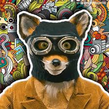 Image result for Richard Burbridge