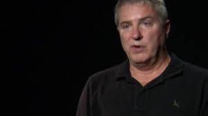 I (Almost) Got Away with It (TV Series 2010–2016)