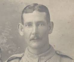 Search for "Woodward," in lastname