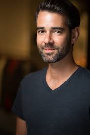 Corrective Measures (2022)