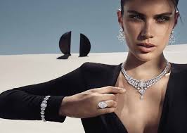 BRAMAN MOTOR CARS PALM BEACH