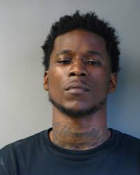 Hoolies' gangbangers convicted after NYC street war shootings including  stray bullet killing of baby: DA