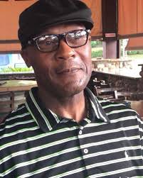 Search Michael Wright Obituaries and Funeral Services