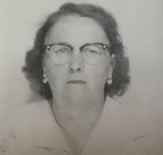 Introduction to Fields Family Gathering