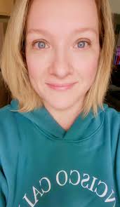 Candle holder repurposed as a grease collector