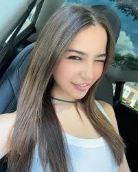 Multiple Squirt Orgasm for Huge Boobs Latina MILF Priya Rai at Hard No  Condom Sex