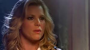 Acorralada: La Novela que Encanta a Todos