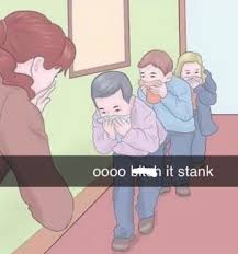 images?q=tbn:ANd9GcTG-L4yAGXCJ1aDLKjmYfU