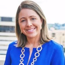 Crystal Kletke Email & Phone Number