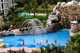 The jungle water adventure yang biasa disebut dengan ' the jungle ' saja merupakan sebuah. Splash Jungle Water Park Best Water Park In Phuket