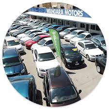They vary by state and county. Wangara Motors Used Car Dealer In Wangara