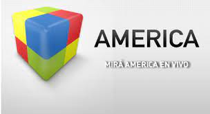 ¡mirá televisión en vivo por internet en américa tv! Ultimo Programa Uno De Los Ciclos Mas Importantes De America Tv Tuvo Un Abrupto Final Espectaculo El Intransigente