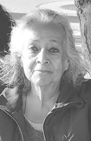 Jackie Beaver's Instagram, Twitter & Facebook