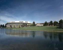 Maybe you would like to learn more about one of these? Auto Owners Insurance Des Moines Iowa Insurance At My Iowa Agent