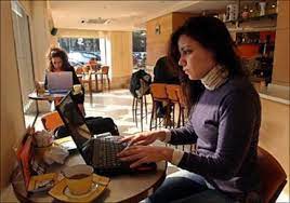 Unhealthy food habits), sedentary life style, l … Gmail Yahoo Make Phone Number Mandatory For New Email Ids Rediff Com Business
