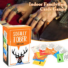 If you are looking for spicy fun with your partner then go no further. Sika Deer Tarot Card Fun Adult Drinking Game For Family Adults Buy At A Low Prices On Joom E Commerce Platform