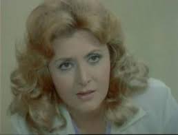 أهم الأفلام التي شارت فيها مريم فخر الدين; Ù„ÙŠÙ„Ù‰ Ø·Ø§Ù‡Ø± ØªØ¹Ø±Ø¶Øª Ù„Ù„Ù†ØµØ¨ ÙˆÙ‡Ø°Ø§ Ø³Ø± Ø±ÙØ¶ÙŠ Ø§Ù„ØªØ­Ø¯Ø« Ø¹Ù† Ø²ÙŠØ¬Ø§ØªÙŠ Ø§Ù„Ø³Ø§Ø¨Ù‚Ø©