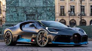 Best Bugatti Divo Wallpaper For Android Apk Download A motorsports gathering in monterey, california, bugatti has presented its latest model as a world premiere. best bugatti divo wallpaper for android