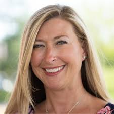 vierracommunities #salesleaders #teamsuccess