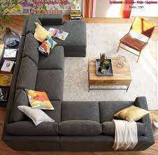 1 aradığınızı en ucuz fiyata bulun. Armoni U Kose Koltuk Takimi Baycadde Mobilya