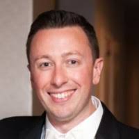 80+ "(corning)" profiles