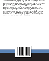 Concentrations and Loads of Selenium in Selected Tributaries to the  Colorado River in the Grand Valley, Western Colorado, 2004-2006: Usgs  Scientific I: Smith, Denvil, Leib, Kenneth J.: 9781243618016: Amazon.com:  Books