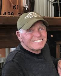 Alan Newberry's Instagram, Twitter & Facebook