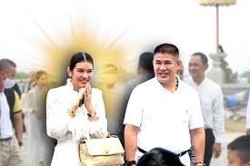 ความในใจ เพลงดังในอดีตจากวงเรนโบว์ ที่ เบิ้ล ปทุมราช อาร์สยาม ขอกลับมาร้องและทำด. à¸›à¸£à¸°à¸§ à¸• à¸ˆ à¸šà¸ˆ à¸š à¸˜à¸™à¸žà¸£ à¸ à¸£à¸£à¸¢à¸² à¸˜à¸£à¸£à¸¡à¸™ à¸ª à¸‚à¸£à¸ à¸à¸²à¸£à¹€à¸¡ à¸­à¸‡à¸› à¸²à¸¢à¹à¸”à¸‡